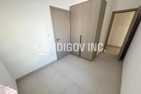 4 bedrooms Townhouse in Murooj Al Furjan, UAE No. 86073 16