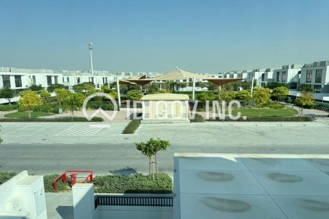 4 bedrooms Townhouse in Murooj Al Furjan, UAE No. 86073 9