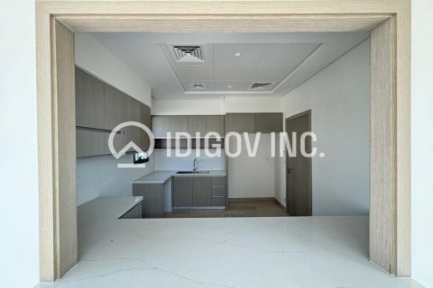 4 bedrooms Townhouse in Murooj Al Furjan, UAE No. 86073 3