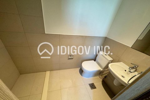 4 bedrooms Townhouse in Murooj Al Furjan, UAE No. 86073 15