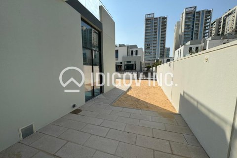 4 bedrooms Townhouse in Murooj Al Furjan, UAE No. 86073 20