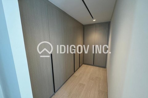 4 bedrooms Townhouse in Murooj Al Furjan, UAE No. 86073 13