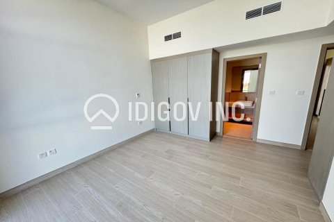 4 bedrooms Townhouse in Murooj Al Furjan, UAE No. 86073 8