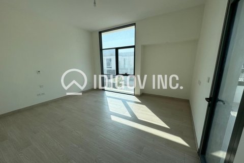 4 bedrooms Townhouse in Murooj Al Furjan, UAE No. 86073 12
