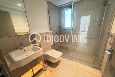 4 bedrooms Townhouse in Murooj Al Furjan, UAE No. 86073 19