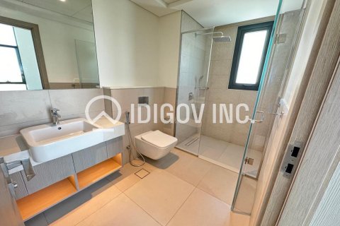 4 bedrooms Townhouse in Murooj Al Furjan, UAE No. 86073 10