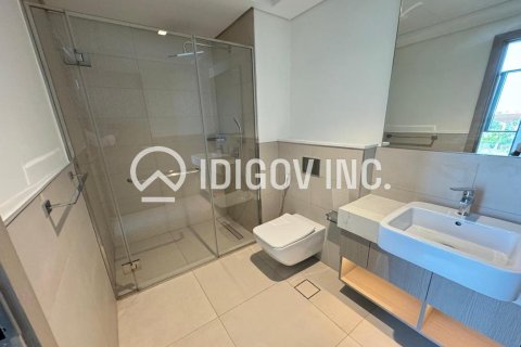 4 bedrooms Townhouse in Murooj Al Furjan, UAE No. 86073 6