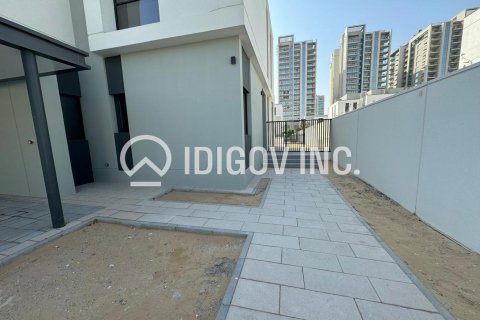 4 bedrooms Townhouse in Murooj Al Furjan, UAE No. 86073 23