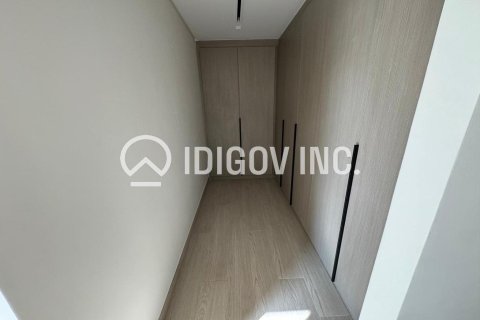 3 غرف نوم تاون هاوس في Murooj Al Furjan, الإمارات العربية المتحدة رقم 86075 12