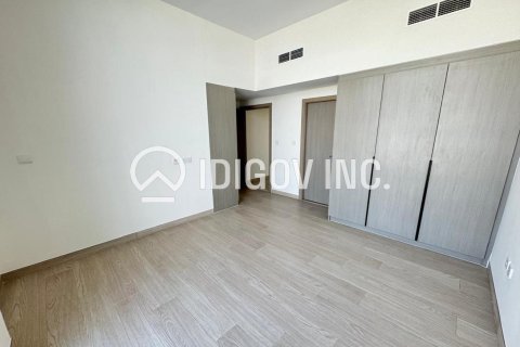 3 غرف نوم تاون هاوس في Murooj Al Furjan, الإمارات العربية المتحدة رقم 86075 7