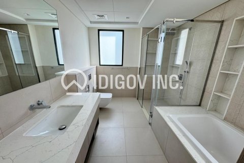 3 غرف نوم تاون هاوس في Murooj Al Furjan, الإمارات العربية المتحدة رقم 86075 14