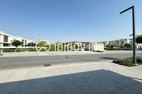 3 غرف نوم تاون هاوس في Murooj Al Furjan, الإمارات العربية المتحدة رقم 86075 20