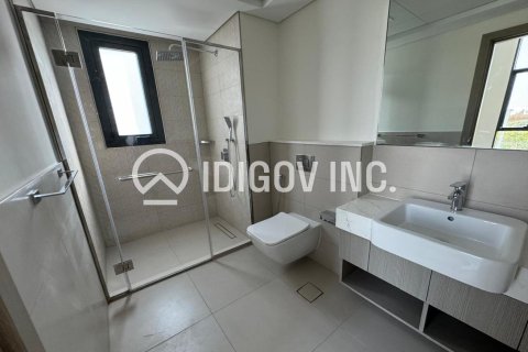 3 غرف نوم تاون هاوس في Murooj Al Furjan, الإمارات العربية المتحدة رقم 86075 10