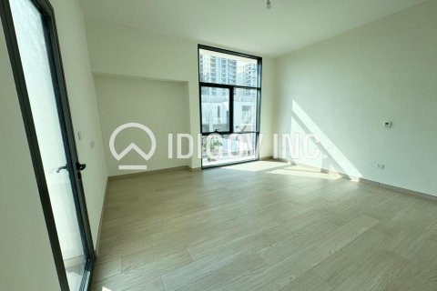 3 غرف نوم تاون هاوس في Murooj Al Furjan, الإمارات العربية المتحدة رقم 86075 15