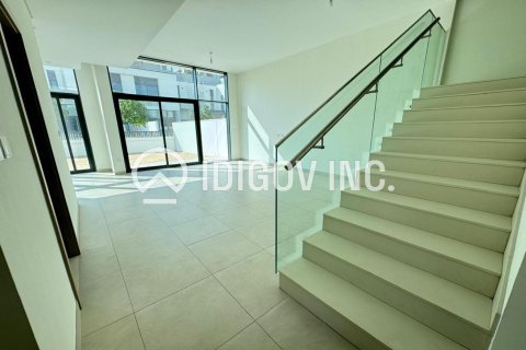 3 غرف نوم تاون هاوس في Murooj Al Furjan, الإمارات العربية المتحدة رقم 86075 3