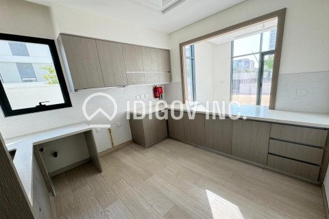 3 غرف نوم تاون هاوس في Murooj Al Furjan, الإمارات العربية المتحدة رقم 86075 5