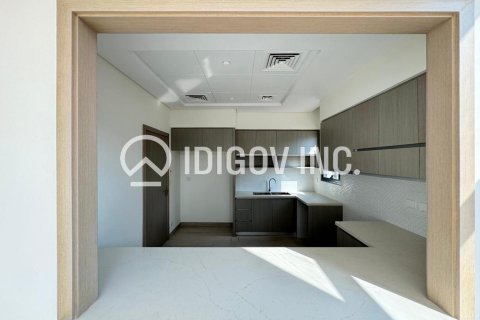 3 غرف نوم تاون هاوس في Murooj Al Furjan, الإمارات العربية المتحدة رقم 86075 4