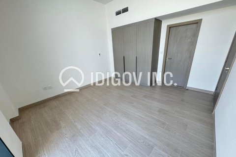 3 غرف نوم تاون هاوس في Murooj Al Furjan, الإمارات العربية المتحدة رقم 86075 8