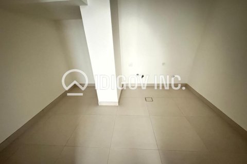 3 غرف نوم تاون هاوس في Murooj Al Furjan, الإمارات العربية المتحدة رقم 86075 18