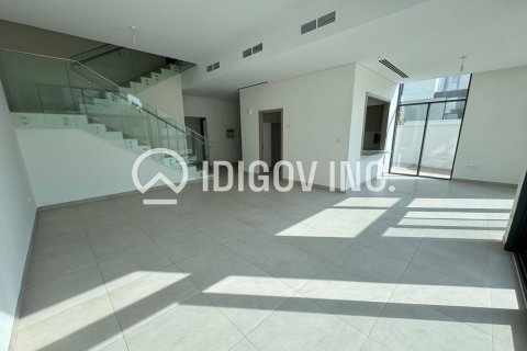 3 غرف نوم تاون هاوس في Murooj Al Furjan, الإمارات العربية المتحدة رقم 86075 2