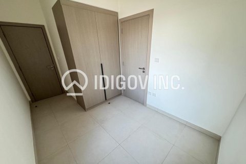 3 غرف نوم تاون هاوس في Murooj Al Furjan, الإمارات العربية المتحدة رقم 86075 16