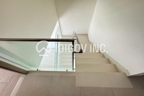 3 غرف نوم تاون هاوس في Murooj Al Furjan, الإمارات العربية المتحدة رقم 86075 6