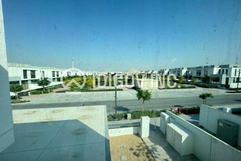 3 غرف نوم تاون هاوس في Murooj Al Furjan, الإمارات العربية المتحدة رقم 86075 9