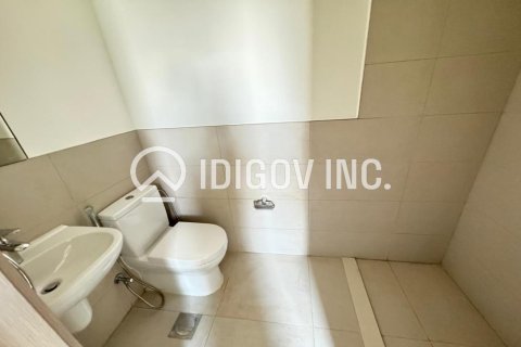 3 غرف نوم تاون هاوس في Murooj Al Furjan, الإمارات العربية المتحدة رقم 86075 19