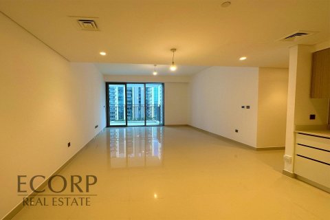 Appartement de 2 chambres à Dubai Creek Harbour, UAE No. 4801 8