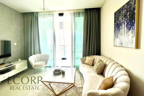 Appartement de 1 chambre à Jumeirah Beach Residence, UAE No. 4802 2