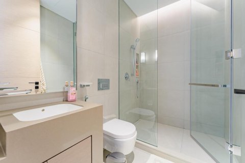 Apartment de 3 dormitorios en The Address Jumeirah Resort and Spa, UAE No. 90705 4