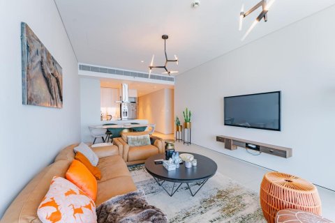 Apartment de 3 dormitorios en The Address Jumeirah Resort and Spa, UAE No. 90705 20