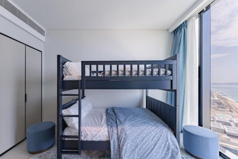 Apartment de 3 dormitorios en The Address Jumeirah Resort and Spa, UAE No. 90705 5