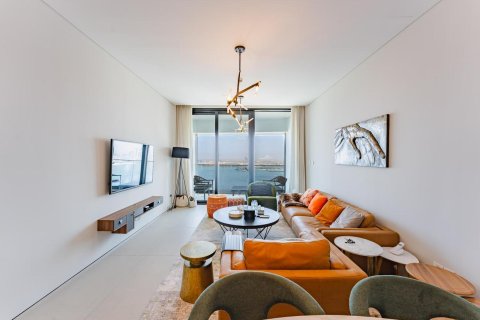 Apartment de 3 dormitorios en The Address Jumeirah Resort and Spa, UAE No. 90705 23