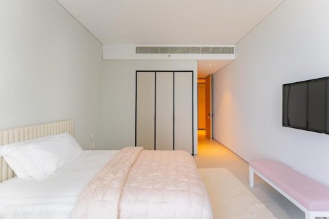Apartment de 3 dormitorios en The Address Jumeirah Resort and Spa, UAE No. 90705 7
