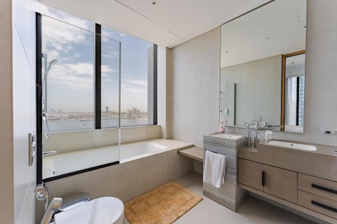Apartment de 3 dormitorios en The Address Jumeirah Resort and Spa, UAE No. 90705 12