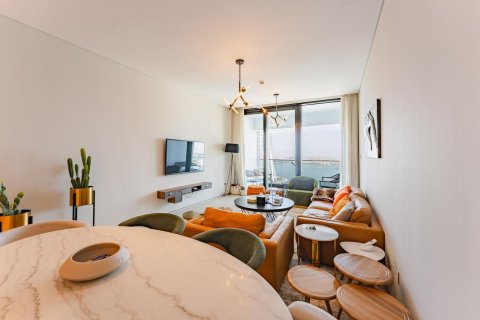 Apartment de 3 dormitorios en The Address Jumeirah Resort and Spa, UAE No. 90705 22