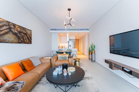 Apartment de 3 dormitorios en The Address Jumeirah Resort and Spa, UAE No. 90705 19