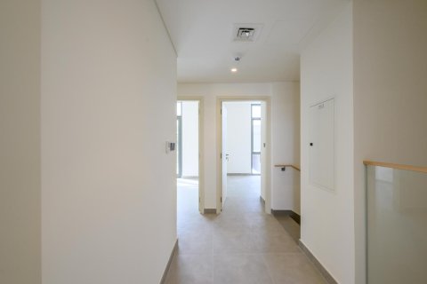 3 غرف نوم تاون هاوس في Ruba, الإمارات العربية المتحدة رقم 90702 20