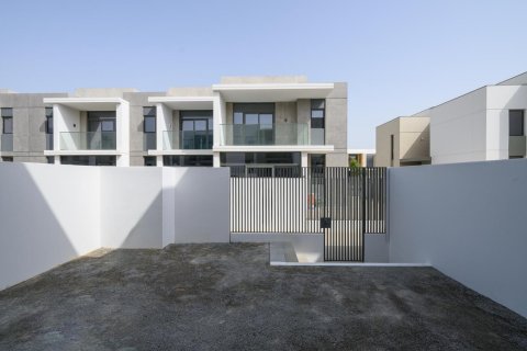 3 غرف نوم تاون هاوس في Ruba, الإمارات العربية المتحدة رقم 90702 6