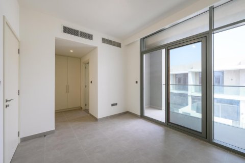 3 غرف نوم تاون هاوس في Ruba, الإمارات العربية المتحدة رقم 90702 18