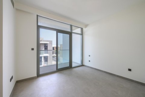 3 غرف نوم تاون هاوس في Ruba, الإمارات العربية المتحدة رقم 90702 19
