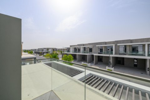 3 غرف نوم تاون هاوس في Ruba, الإمارات العربية المتحدة رقم 90702 9