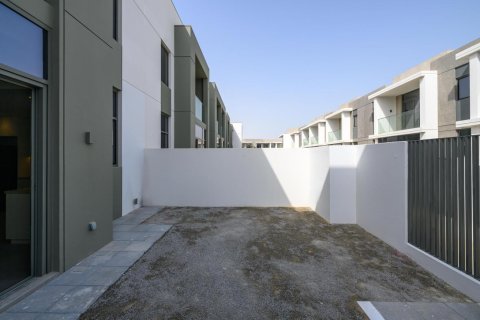 3 غرف نوم تاون هاوس في Ruba, الإمارات العربية المتحدة رقم 90702 5