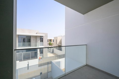 3 غرف نوم تاون هاوس في Ruba, الإمارات العربية المتحدة رقم 90702 15