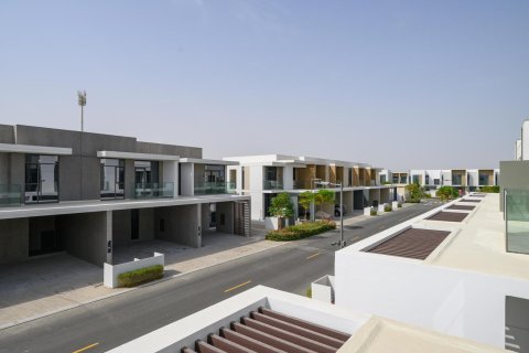 3 غرف نوم تاون هاوس في Ruba, الإمارات العربية المتحدة رقم 90702 7