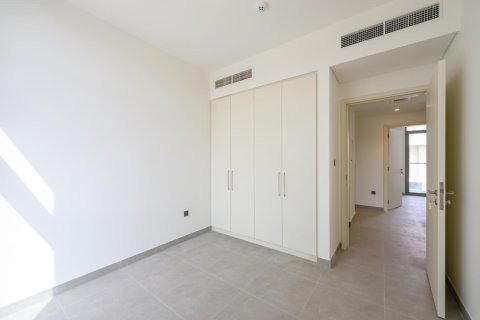 3 غرف نوم تاون هاوس في Ruba, الإمارات العربية المتحدة رقم 90702 13