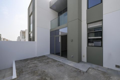 3 غرف نوم تاون هاوس في Ruba, الإمارات العربية المتحدة رقم 90702 4