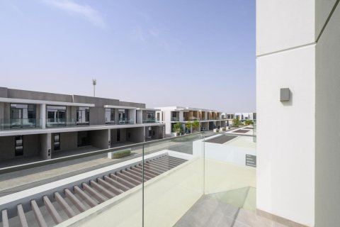 3 غرف نوم تاون هاوس في Ruba, الإمارات العربية المتحدة رقم 90702 10