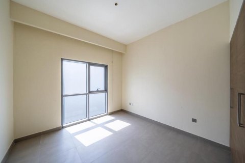 3 bedrooms Villa in Sidra Villas, UAE No. 90701 11